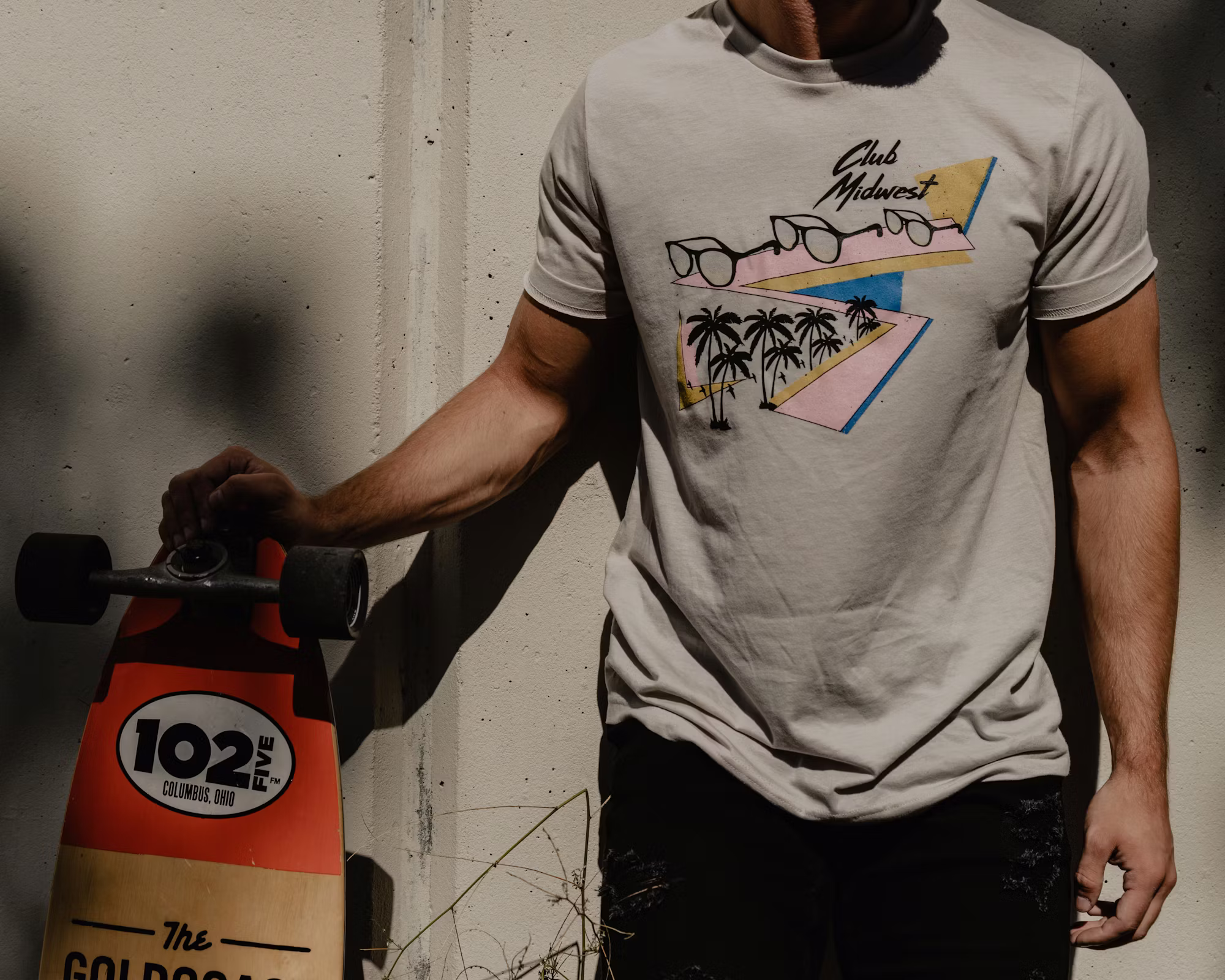 스케이트 보드의 진화 : 거리에서 글로벌 무대까지